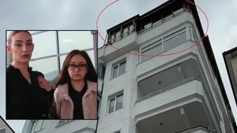Şarkıcı Güllü'nün cinayetinde şok edici ses kaydı ortaya çıktı: "Eğer yanarsam seni de ateşe veririm"