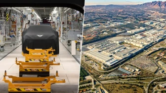 Köklü otomobil markası için yolun sonu mu geldi? Yeni model yatırımı yapılmıyor