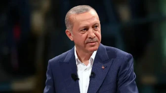 Seçim tarihi belli oldu ! Cumhurbaşkanı Erdoğan son kez aday olacak