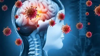 Sepsis nedir ? Kritik belirtiler neler ? Sepsise yakalanmamak için ne yapmalı ?