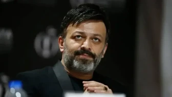 Serhat Kılıç’ın vasiyeti yerine getirildi ! Serhat Kılıç'ın vasiyeti ne ? Serhat Kılıç neden vefat etti ?