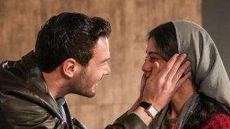 Sevdiğim Sensin bu akşam var mı? Sevdiğim Sensin 2. sezon başladı mı? Star TV 17 Eylül yayın akışı