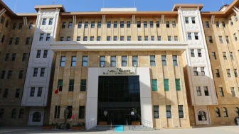 Şırnak'ta Sabah Saatlerinde Gerçekleştirilen Operasyonda 22 Şüpheli Yakalandı