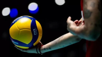 Slovenya-Polonya Voleybol maçı ne zaman, saat kaçta, hangi kanalda?