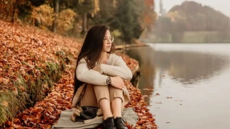 Sonbahar Depresyonu: Gerçek Mi, Uzmanlar Ne Düşünüyor?