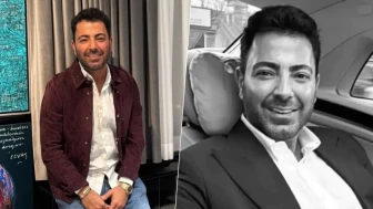 Ersan Diamond'da skandallar bitmiyor! Çalışanlarıyla birbirine girdi: Tehdit ve küfür iddiası