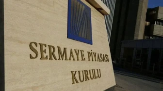 SPK açıkladı! Tasfiye edilen fonlarda 455 bin 758 yatırımcı bulunuyor