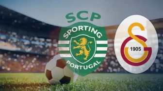 Sporting Lizbon - Galatasaray kadro değeri: Sporting Lizbon hangi ülkenin, nerenin takımı?