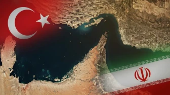 Tahran'dan Ankara'ya net mesaj! İran Dışişleri duyurdu: Türkiye ile ilişkilerimiz özel ve istenilen düzeyde