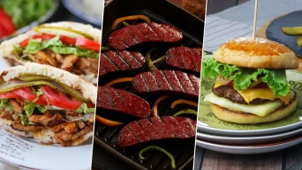 Sucuk, pastırma ve dönerde tarihi yasak kararı! Bakanlık kuralları sil baştan değiştirdi: Artık böyle satılamayacak