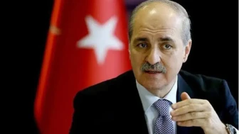 TBMM Başkanı Kurtulmuş'tan Sakarya Zaferi'ne Övgü Dolu Mesaj!