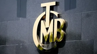 TCMB Açıkladı: Bankacılık Sektöründe Mevduat Miktarında Azalma Görüldü