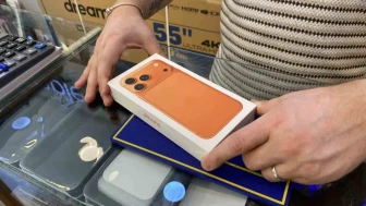 Yurt Dışından Telefon Almayı Düşünenler Dikkat! Yeni IMEI Ücreti Yolda ve Hata Yapmayın!
