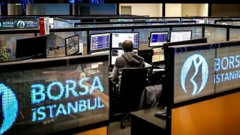 Temettü Dağıtımı Sonrası Hisse Fiyatlarında Düzeltmelerin Sebepleri Neler?