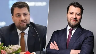 Tera Yatırım Holding yöneticisi hakkında karar: Yurt dışına çıkış yasağı