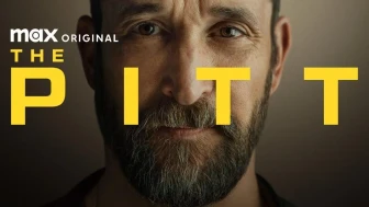 The Pitt kaç sezon, 3. sezon hangi tarihte, HBO Max'te var mı, Dr. Robby devam edecek mi?