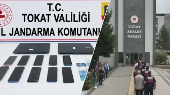 Dudak uçuklatan para trafiği ortaya çıktı! 150 milyon liralık vurgun: Mahkemeden tutuklama kararları geldi