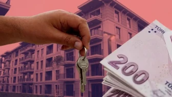TOKİ İstanbul kiralık sosyal konut başvurusu ne zaman bitiyor?