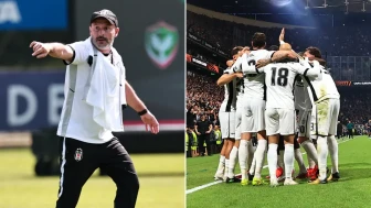 Trossard'ın Amed SF maçında yer almamasının nedeni ne?