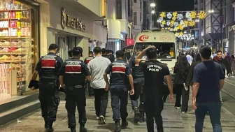 TTB Halk Sağlığı Kolu'dan : 'Bilimsel bilgiye erişimin ve sağlık hakkının 'aileyi koruma' gerekçesiyle sınırlandırılması nasıl savunulabilir?"