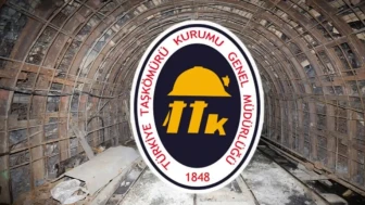 TTK adını kullanıp para İstiyorlar: Kurumdan kritik dolandırıcılık uyarısı