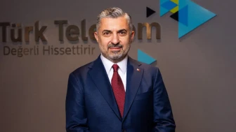 Türk Telekom'dan 24,5 milyar dolarlık yatırım: Güneş enerjisinde hedef 530 MWp