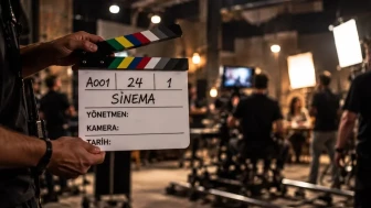 Türkiye’de beyaz perde şöleni: 75 ilde tüm filmler 90 lira... Sinemaya gitmeyen kimse kalmasın!