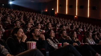 Türkiye Sinema Festivali başlıyor: 75 ilde biletler 90 liradan satışa çıktı