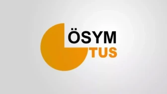 TUS SORU KİTAPÇIĞI 2026 | TUS 2. Dönem soru ve cevap anahtarı nasıl görüntülenir?