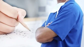 TUS tercihleri ne zaman başlıyor? 2026 TUS 2. Dönem tercih tarihleri açıklandı mı?