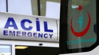 Tuzla'da Dehşet Anları: İş Sağlığı Doktoruna Bıçaklı Saldırı!