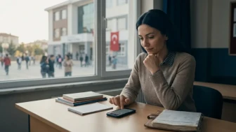 Ücretli öğretmenlik sonuçları açıklandı mı 2026-2027?