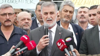 Ücretsiz kart kullananları ve yolcuları yakından ilgilendiren talep!