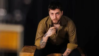 Ufuk Beydemir kimdir? Nereli, kaç yaşında, ne iş yapıyor, evli mi, eşi kim, çocuğu var mı?