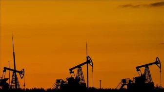 Ülkede petrol sevinci: Dev potansiyel ortaya çıkarılacak