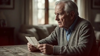 Her unutkanlık Alzheimer değil: Günlük hayatta fark edilmeyen belirtilere dikkat
