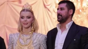 Kara Haydar Takma İsimli Mehmet Fatih Tançalan, Van'da Tutuklandı