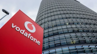 Vodafone'lu olan kişilere 3 aylık Duolingo hediyesi