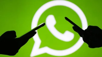 WhatsApp'a Büyük Yenilik: Kullanıcı Deneyimi Değişiyor!