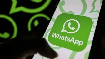 WhatsApp'tan 'paralı mesaj' adımı: Uygulanacağı tarih netleşti