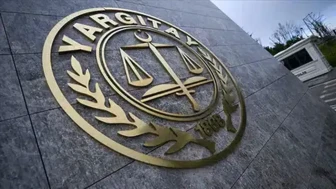 Yargıtay'dan 24 saatlik vardiya sistemine yönelik emsal karar: Azami çalışma süresi 14 saat sayılacak