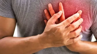 Yaz aylarında kalp krizi riski neden artıyor ve ne yapmalıyız?