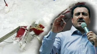Yazıcıoğlu soruşturması derinleşiyor! FETÖ'cü binbaşıdan yanlış koordinat