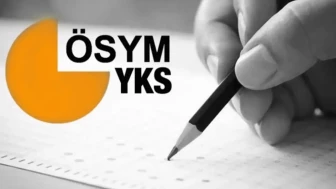 Üniversite ek tercihleri başlıyor: YKS ek tercihler ne zaman 2026? ÖSYM 2026-YKS ek tercih kılavuzu yayımlandı