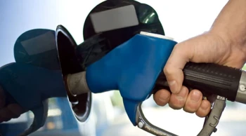 Akaryakıt Fiyatlarında Tarihi Artış: Litresi 60 TL’nin Eşiğine Geliyor