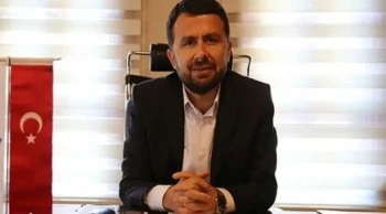 Basın İlan Kurumu’nda Görev Değişimi: Abdulkadir Çay Genel Müdür Olarak Atandı