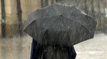 Meteoroloji açıkladı: Sel, su baskını ve dolu bir arada