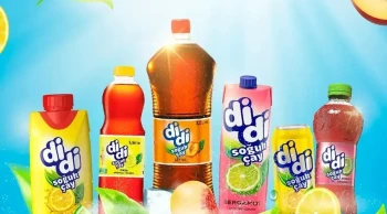 Didi Hakkında Cüretkar Bir Soru: Boykot Yapılmalı Mı? Didi'nin Sahibi Kim, Hangi Ülkenin Malı ve Yerli Mi?