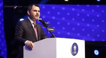 Bakan Kurum: Yuvasına kavuşmayan tek bir kardeşimiz kalmayacak