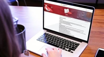 Resmi Gazete yayımlandı | İşte 22 Kasım 2025 Resmi Gazete kararları